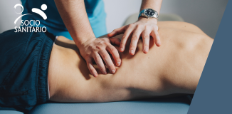 MASSAGGIATORE TERAPISTA E IDROTERAPISTA MASSAGGIATORE TERAPISTA E IDROTERAPISTA